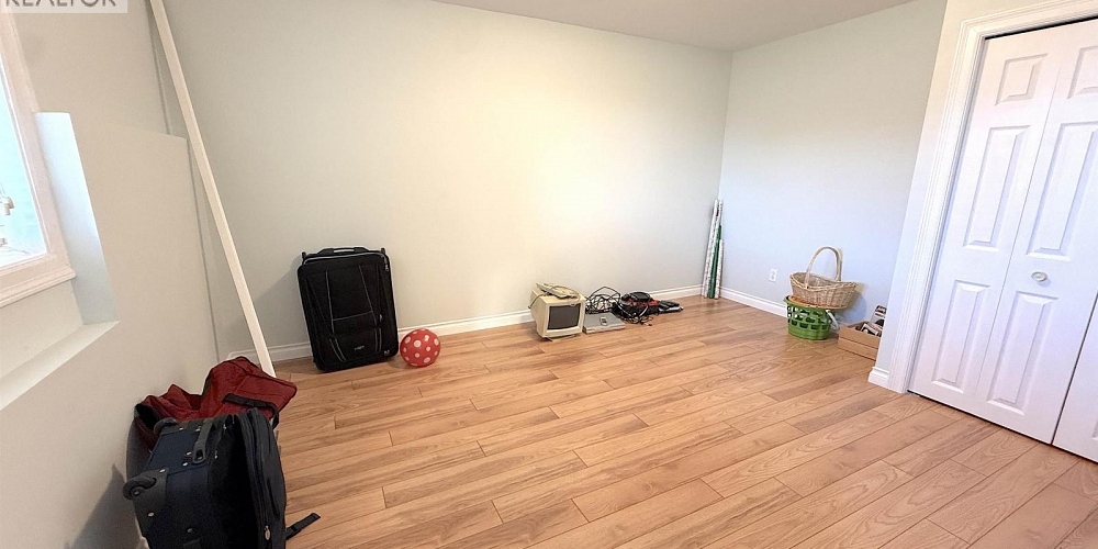 1041 EAGLE DRIVE Prince Rupert Photo 33 1041 EAGLE DRIVE Prince Rupert Photo 33